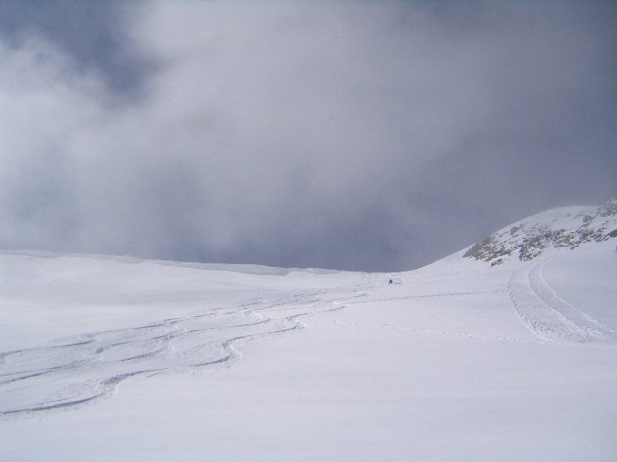 Etendard 030.jpg - Et celles de descente ?